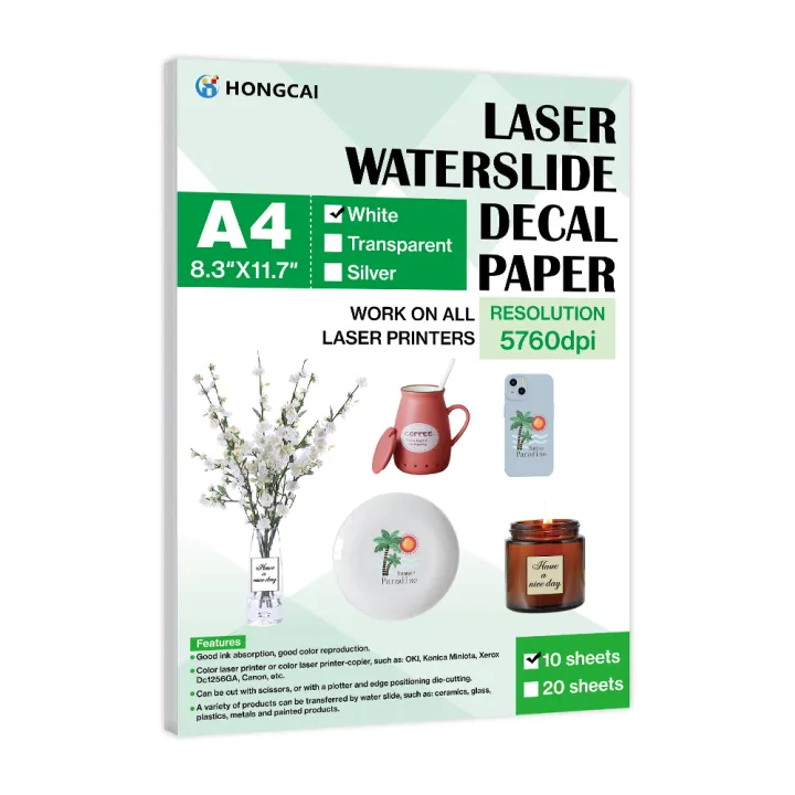 10%20A4%20Laser%20Water%20Slide%20Sticker%20Transfer%20Paper%20-%20White%7CTransparent%7CSilver,%20Water%20Transfer%20Paper%20Printable%20-%20Image%207