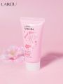 Authentic LAIKOU Japan Sakura Hand Wax Mask 50g. 