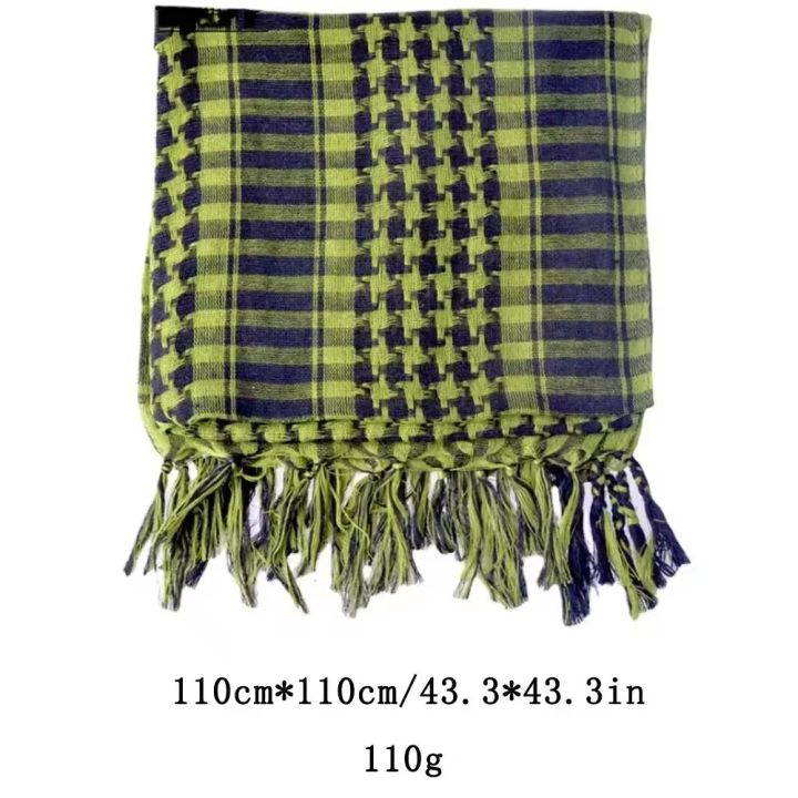 Summer%20%20Desert%20Keffiyeh%20Shemagh%20Scarf%20Wrap%20for%20Men%20And%20Women%20Arab%20Head%20Neck%20Protection%20Multi-Functional%20%20-%20Image%205