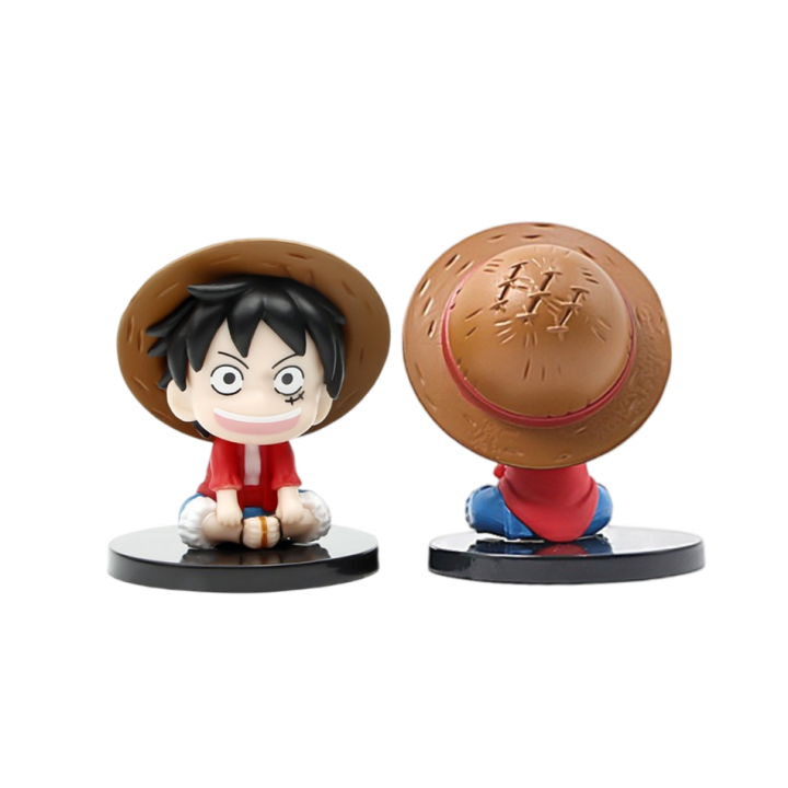 7.5cm%20Anime%20ONE%20PIECE%20Monkey%20D%20Action%20Figure%20Luffy%20Roronoa%20Zoro%20Cartoon%20PVC%20Model%20Desktop%20Ornaments%20Childrens%20Toys%20Holiday%20Gifts%20-%20Image%204