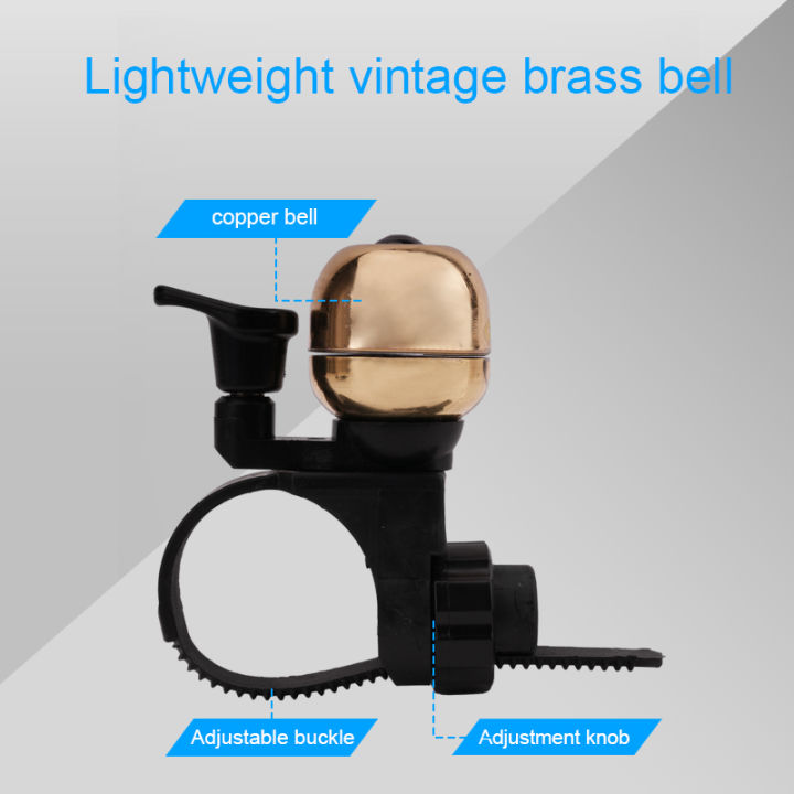 ODI%20Bike%20Bell%20Copper%20Alloy%20Cycling%20Bicycle%20Handlebar%20Ring%20Crisp%20Sound%20Warning%20Alarm%20for%20Outdoor%20Safety%20MTB%20Road%20Cycling%20Parts%20-%20Image%202