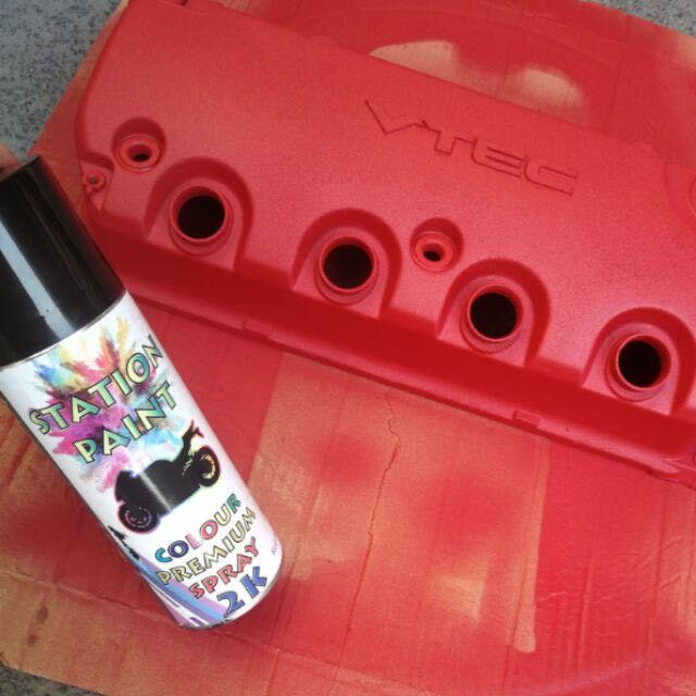 Sand%20texture%20station%20Paint%202K%20spray%20pattern%20(red%20K20)%20surface%20roughness%20heat%20resistant%20-%20Image%203