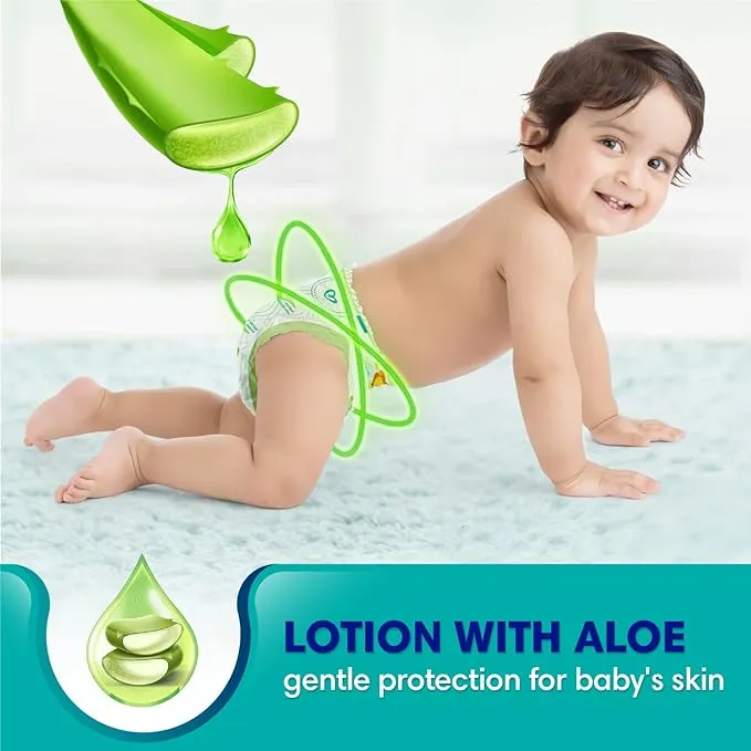 Pampers%20Diapers%20Baby%20Pants%20Medium%2042%20Pcs%20-%20Image%206