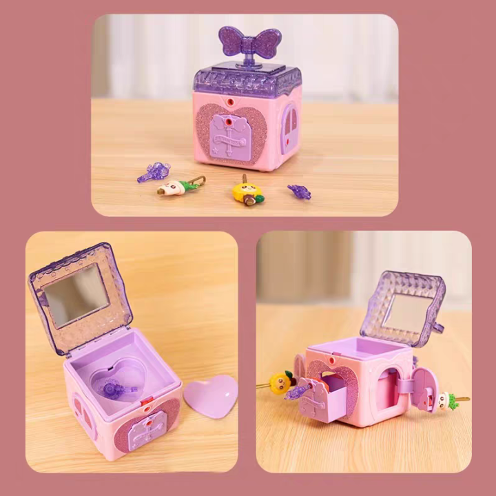 3D%20Maze%20Treasure%20Chest%20With%20Lock%20Key%20DIY%20Blind%20Box%20Play%20Unlock%20Game%20Educational%20Toys%20For%20Children%20Princess%20Girl%20Birthday%20%20-%20Image%203