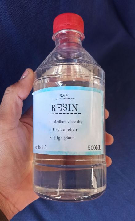 Imported%20super%20clear%20resin%20art%20epoxy%20,%20750%20ml%20Crystal%20Clear%20%20%20epoxy%20resin%20liquid%20set%20(ratio%202:1%20)%20%20,Medium%20viscosity%20R&M%20Epoxy%20Resin%20,resin%20art%20accessories%20-%20Image%205