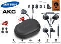 AKG samsung Galaxy S8 universal good quality head phone budget friendly strong sound DJ. 