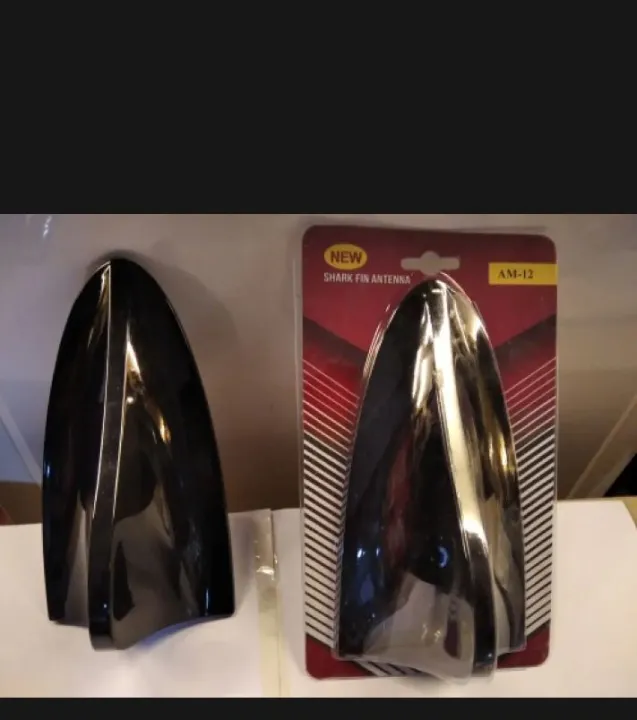 Universal%20Car%20roof%20Antina%20%20Black%20Color%20-%20Image%204