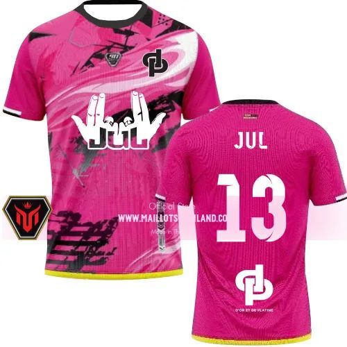 3D%20Print%20Sport%20Quick-dry%20Breathable%20Men%20Tshirt%2090%20Minute%20MM9%20JUL%20Football%20Jersey%20Racing%20Team%20Uniform%20Outdoor%20Street%20Short-sleeve%20-%20Image%203