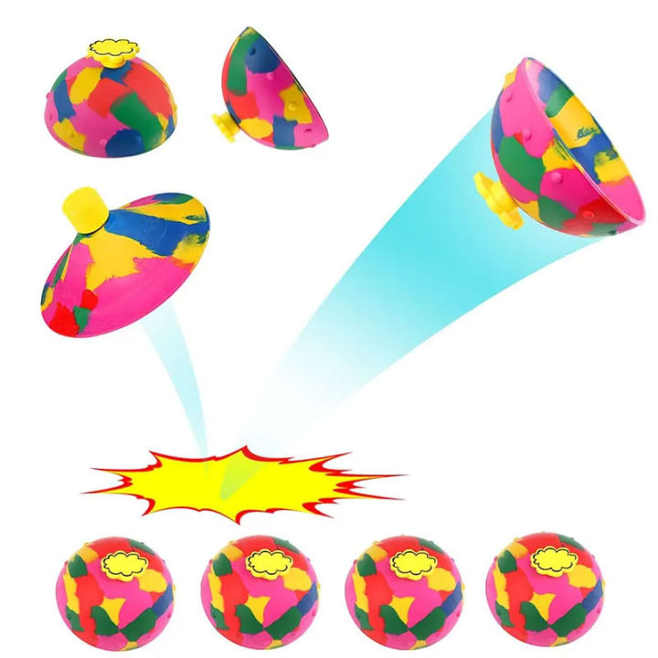 Bouncing%20Bowl%20Creative%20Outdoor%20Sports%20Children%20Decompression%20%20Rotating%20Jumps%20Half%20Ball%20Novelty%20Stress%20Relief%20Toys%20for%20Kids%20-%20Image%205