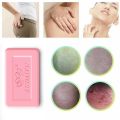 Zudaifu sulfur soap 80g 100% genuine zudaifu sulfur soap natural herbal soap sulfur skin care soap body wash acne care soap whitening natural wash bath. 