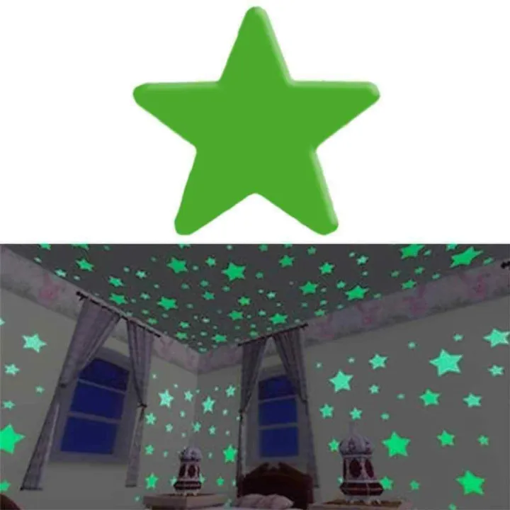 %E2%AD%90%E2%AD%90Redium%20Mix%20Star%E2%AD%90%E2%AD%90%201%20packet%20(100pcs)%0A%0A%E0%A6%B0%E0%A6%BE%E0%A6%A4%E0%A7%87%E0%A6%B0%20%E0%A6%86%E0%A6%95%E0%A6%BE%E0%A6%B6%E0%A7%87%E0%A6%B0%20%E0%A6%AE%E0%A6%A4%E0%A7%8B%20%E0%A6%8F%E0%A6%AC%E0%A6%BE%E0%A6%B0%20%E0%A6%86%E0%A6%AA%E0%A6%A8%E0%A6%BE%E0%A6%B0%20%E0%A6%98%E0%A6%B0%E0%A7%87%20%E0%A6%93%20%20%E0%A6%A4%E0%A6%BE%E0%A6%B0%E0%A6%BE%20%E0%A6%AE%E0%A6%BF%E0%A6%9F%E0%A6%BF%E0%A6%AE%E0%A6%BF%E0%A6%9F%E0%A6%BF%20%E0%A6%95%E0%A6%B0%E0%A7%87%20%E0%A6%9C%E0%A7%8D%E0%A6%AC%E0%A6%B2%E0%A6%AC%E0%A7%87%20%F0%9F%8C%9F%E2%AD%90%F0%9F%8C%9F%0A%0A%E2%9A%AB%E2%9A%AB%E0%A6%AF%E0%A6%A4%20%E0%A6%AC%E0%A7%87%E0%A6%B6%E0%A6%BF%20%E0%A6%85%E0%A6%A8%E0%A7%8D%E0%A6%A7%E0%A6%95%E0%A6%BE%E0%A6%B0%20%E0%A6%A4%E0%A6%A4%20%E0%A6%AC%E0%A7%87%E0%A6%B6%E0%A6%BF%20%E0%A6%86%E0%A6%B2%E0%A7%8B%20%F0%9F%92%9A%F0%9F%92%9A%0A%0A%E0%A6%AF%E0%A6%BE%E0%A6%B0%E0%A6%BE%20%E0%A6%95%E0%A6%AE%20%E0%A6%96%E0%A6%B0%E0%A6%9A%E0%A7%87%20%E0%A6%96%E0%A7%81%E0%A6%AC%20%E0%A6%B8%E0%A7%81%E0%A6%A8%E0%A7%8D%E0%A6%A6%E0%A6%B0%20%E0%A6%95%E0%A6%B0%E0%A7%87%20%E0%A6%98%E0%A6%B0%20%E0%A6%B8%E0%A6%BE%E0%A6%9C%E0%A6%BE%E0%A6%A4%E0%A7%87%20%E0%A6%9A%E0%A6%BE%E0%A6%A8%20,%20%E0%A6%A4%E0%A6%BE%E0%A6%A6%E0%A7%87%E0%A6%B0%20%E0%A6%9C%E0%A6%A8%E0%A7%8D%E0%A6%AF%20%E0%A6%B8%E0%A7%8D%E0%A6%9F%E0%A6%BF%E0%A6%95%E0%A6%BE%E0%A6%B0%20%E0%A6%B8%E0%A7%87%E0%A6%B0%E0%A6%BE%20%F0%9F%98%8D%F0%9F%98%8D%F0%9F%98%8D%0A%0A%E2%98%80S%E1%B4%98%E1%B4%87%E1%B4%84%C9%AA%EA%9C%B0%C9%AA%E1%B4%84%E1%B4%80%E1%B4%9B%C9%AA%E1%B4%8F%C9%B4:%0A%F0%9F%8C%A0M%E1%B4%80%E1%B4%9B%E1%B4%87%CA%80%C9%AA%E1%B4%80%CA%9F:%E1%B4%98%CA%9F%E1%B4%80s%E1%B4%9B%C9%AA%E1%B4%84%0A%F0%9F%8C%A0%20-%20Image%206