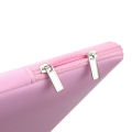 B11 Laptop Sleeve case For  surface pro 3 4 5 6 7 8 9 X 12.3 13'' tablet pouch Soft Plush lining Zipper Bag. 