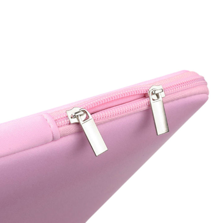 B11%20Laptop%20Sleeve%20case%20For%20%20surface%20pro%203%204%205%206%207%208%209%20X%2012.3%2013''%20tablet%20pouch%20Soft%20Plush%20lining%20Zipper%20Bag%20-%20Image%205