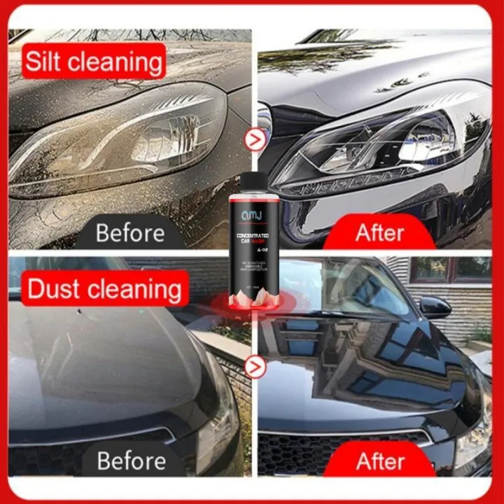 100ml%20Super%20Concentrated%20Car%20Wash%20Liquid%20High%20Foam%20Dilution%20Ratio%201:100%20Car%20Strong%20Shampoo%20Cleaner%20Car%20Beauty%20Cleaning%20Supplies%20-%20Image%205