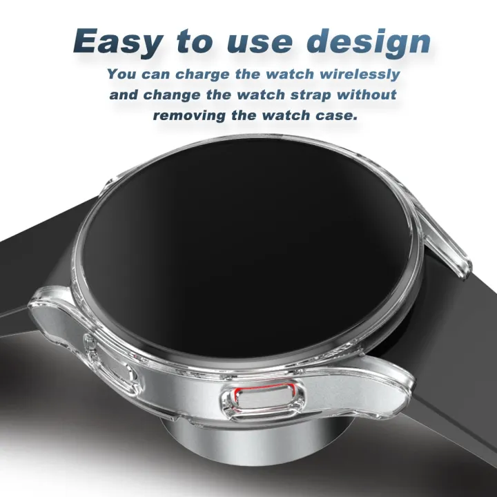 Full%20Case%20for%20%20%20Watch%204%205%206%207%2040mm%2044mm%20Protector%20Cover%20Coverage%20Silicone%20TPU%20Bumper%20Screen%20Protection%20Accessories%20-%20Image%205