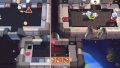 Overcooked! All You Can Eat - PS5. 