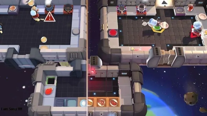 Overcooked!%20All%20You%20Can%20Eat%20-%20PS5%20-%20Image%203