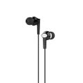 Ronins R29 Type C R-29 Type C HandsFree Enhanced Comfort handfree. 