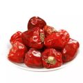 kunri Red Chilli. 