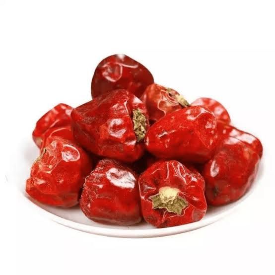 kunri Red Chilli