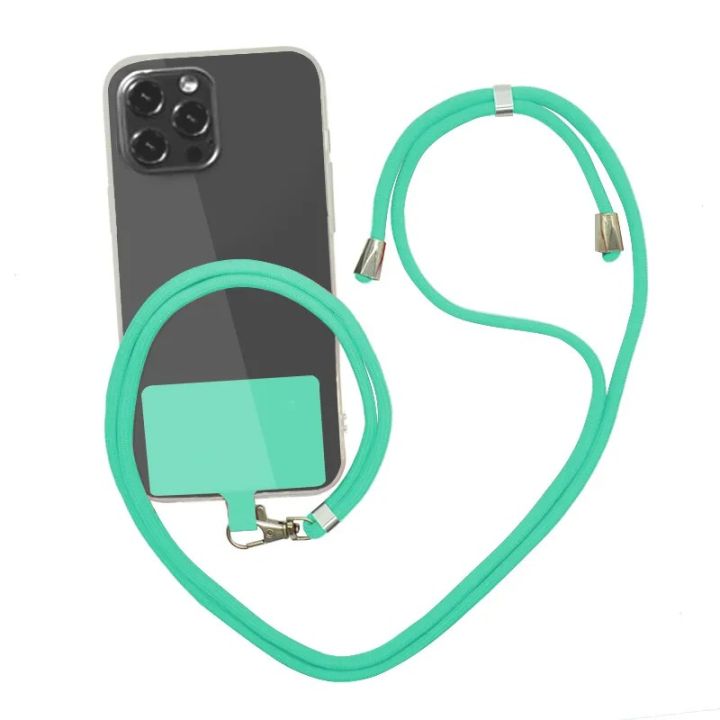 Phone%20Lanyard%20Adjustable%20Detachable%20Cord%20Lanyard%20Strap%20For%20Mobile%20Phone%20Chain%20Accessories%20Cell%20Phone%20Rope%20Neck%20Straps%20Universal%20-%20Image%207