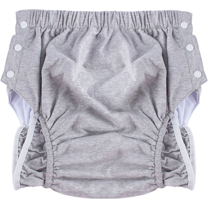 Washable%20cotton%20cloth%20diaper%20pants%20paired%20with%20diapers%20for%20people%20with%20incontinence,%20leak%20proof%20diapers%20for%20the%20elderly%20-%20Image%204