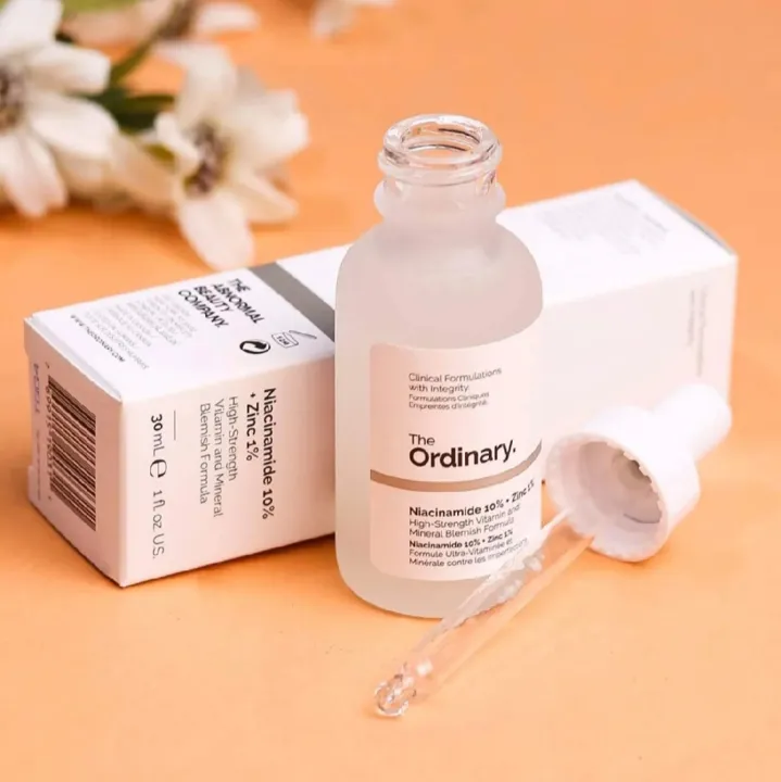 The%20Ordinary%20Niacinamide%2010%25%20Zinc%201%25%2030Ml%20-%20Image%204