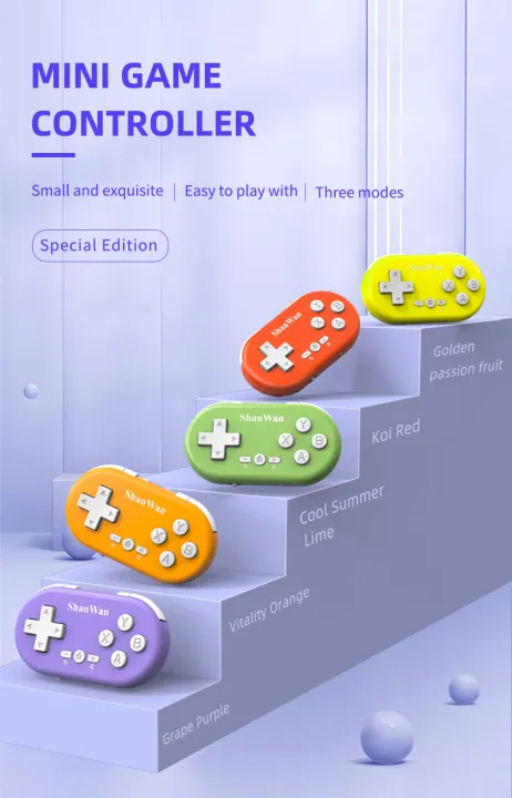 Q36XDV%20Mini%20Game%20Controller%20-%20Handheld%20Game%20Console%20-%20Portable%20Pocket%20Small%20Handle%20Controller%20-%20Image%202