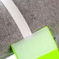 Kids Adults Football Captain Armband Soccer Arm Band Leader Competition Soccer Captain Group Armband Football Training.