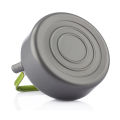 Portable Outdoor Water Kettle Water Pot Teapot Coffee Pot Indoor Aluminum Alloy Tea Kettle Outdoor Camping Hiking Picnic Pot. 