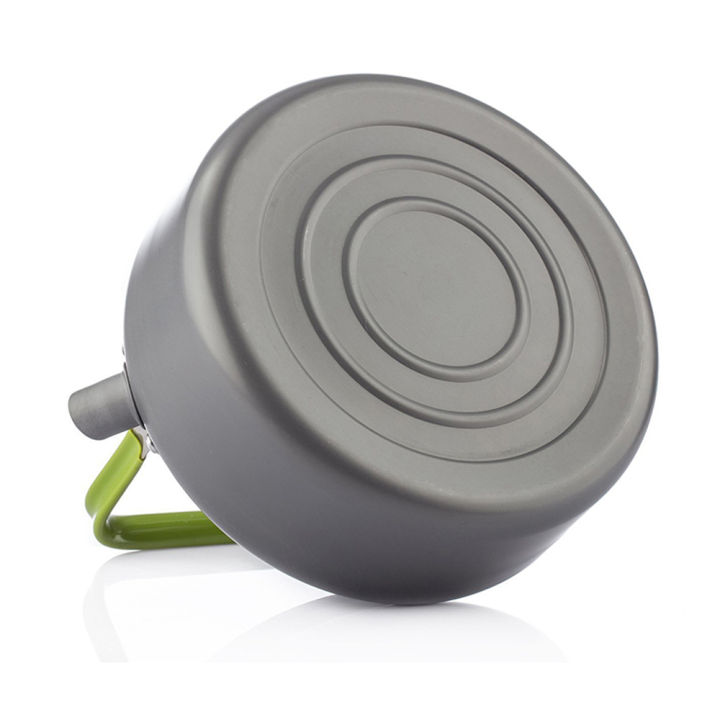 Portable%20Outdoor%20Water%20Kettle%20Water%20Pot%20Teapot%20Coffee%20Pot%20Indoor%20Aluminum%20Alloy%20Tea%20Kettle%20Outdoor%20Camping%20Hiking%20Picnic%20Pot%20-%20Image%204