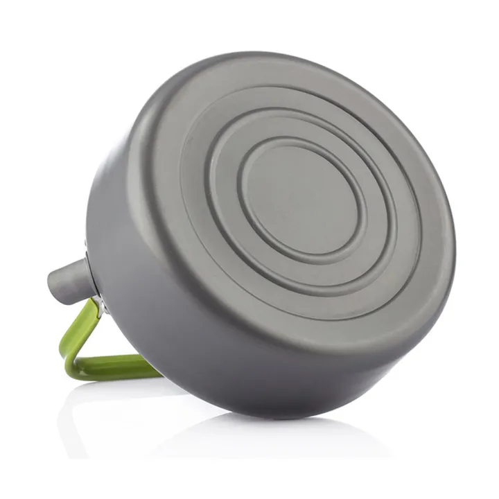 Portable%20Outdoor%20Water%20Kettle%20Water%20Pot%20Teapot%20Coffee%20Pot%20Indoor%20Aluminum%20Alloy%20Tea%20Kettle%20Outdoor%20Camping%20Hiking%20Picnic%20Pot%20-%20Image%204