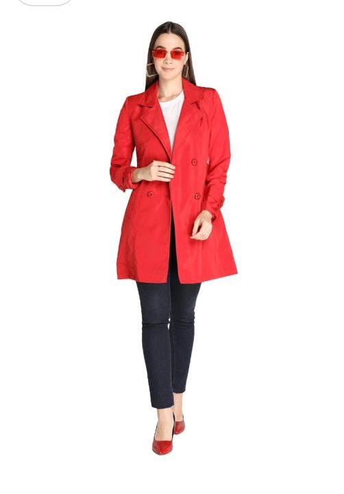 New%20women%20and%20girls%20stylish%20and%20unique%20belt%20coat%20-%20Image%207