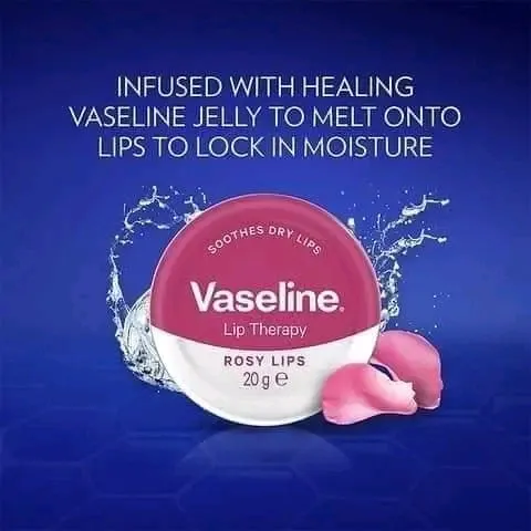 Vaseline%20Lip%20Therapy%20Rosy%20Lips%20-%2020%20gm%20-%20Image%209