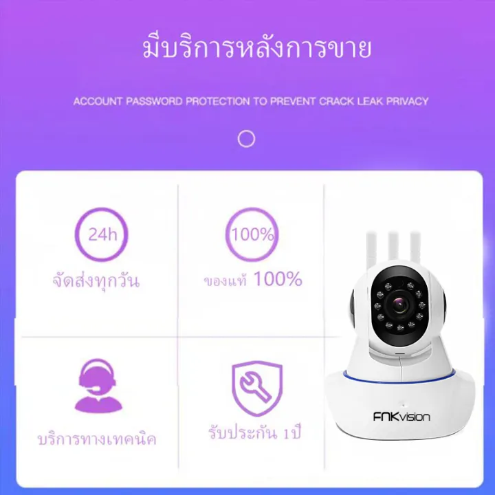 Fnkvision%20CCTV%20free%20memory%20card%2032GB%20full%20HD%205MP%20wirless%20IP%20camera%205.0%20megapixel%20wireless%20CCTV%20camera%20free%20mobile%20view!%20App:%20yoosee%20-%20Image%208