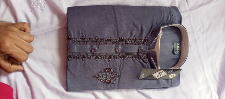 kameez%20salwar%20for%20boys%207%20year%20to%2012%20year%20baby%20boy%20name%20is%20salwar%20for%20ladko%20ke%20liye%206%20Sal%20Se%20Lekar%2012%20Sal%20Tak%20ke%20bacchon%20ke%20liye%20salwar%20with%20high%20quality%20material%20fabric%20-%20Image%202