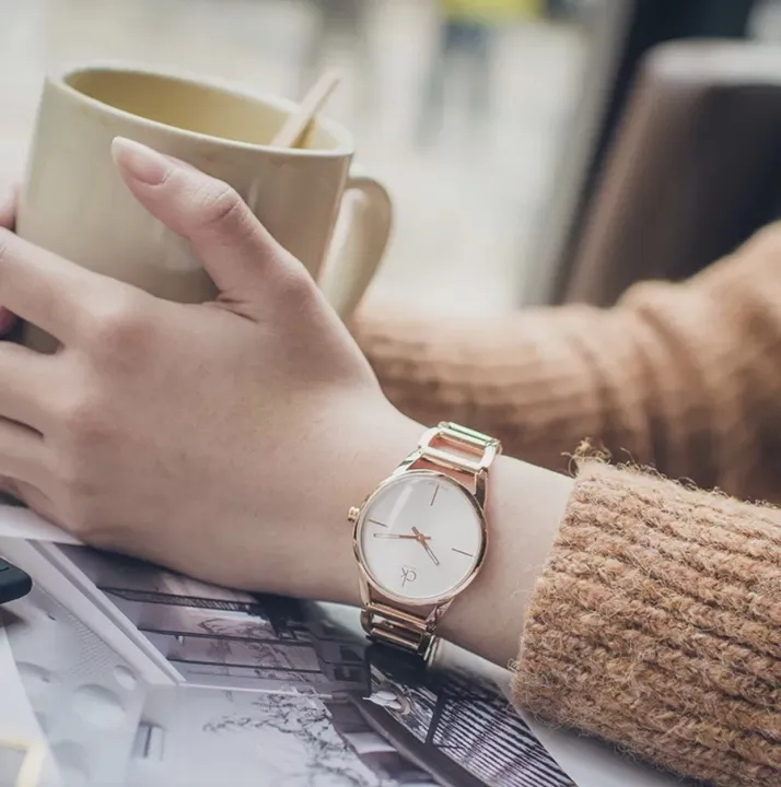 Rose%20%20Gold%20Fashion%20Gold%20Black%20Women%20Watches%20Ultra%20Thin%20Quartz%20Watch%20Woman%20Elegant%20Dress%20Ladies%20Watch%20-%20Image%202