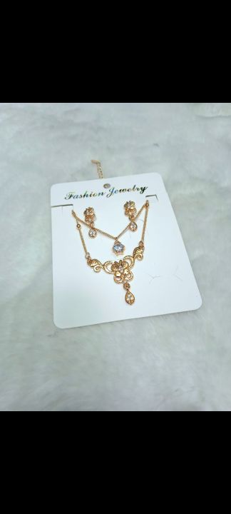 %E0%A6%AE%E0%A7%87%E0%A7%9F%E0%A7%87%E0%A6%A6%E0%A7%87%E0%A6%B0%20%E0%A6%97%E0%A6%B2%E0%A6%BE%E0%A6%B0%20%20%E0%A6%B9%E0%A6%BE%E0%A6%B2%E0%A6%95%E0%A6%BE%20%E0%A6%AA%E0%A6%BE%E0%A6%A5%E0%A6%B0%E0%A7%87%E0%A6%B0%20%20%E0%A6%B2%E0%A6%95%E0%A7%87%E0%A6%9F%20%E0%A6%B8%E0%A7%87%E0%A6%9F%E0%A5%A4%20-%20Image%204