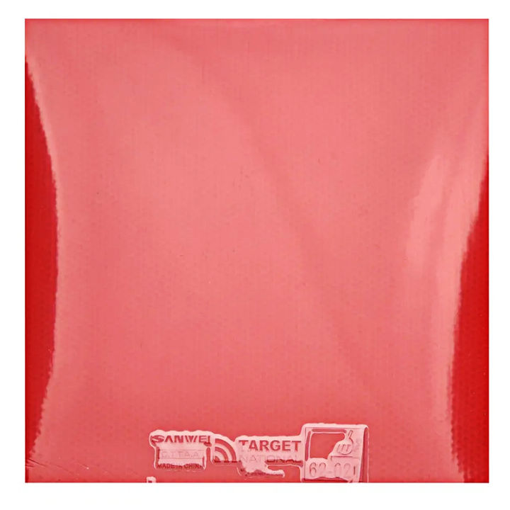 SANWEI%20TARGET%203%20Professional%20Table%20Tennis%20Rubber%20Sticky%20Pimples-in%20Ping%20Pong%20Rubber%20Sheet%20with%20Pre-set%20High%20Dense%20Sponge%20-%20Image%203