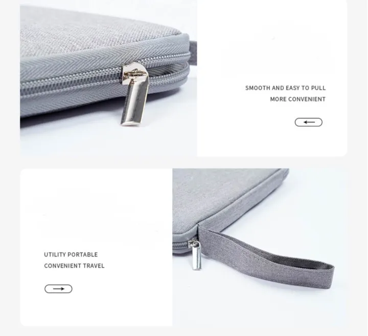 Nechibaby-%20Portable%20Storage%20Bag%20Hard%20Shell%20Digital%20Gadgets%20Case%20EVA%20Bag%20Data%20Cable%20MAC%20Charger%20U%20Disk%20Protective%20Cover%20-%20Image%204