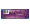 Cadbury Dairy Milk Silk Oreo Chocolate Bars, 58.5 g (Pack of 3/6/9/12). 