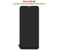 Vivo V20 SE LCD Panel. 