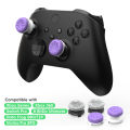 Freek Thumb Grip Caps For PS4 PS5 FPS High-Rise Analog Stick Grips Covers For Xbox Series S/X Controller.