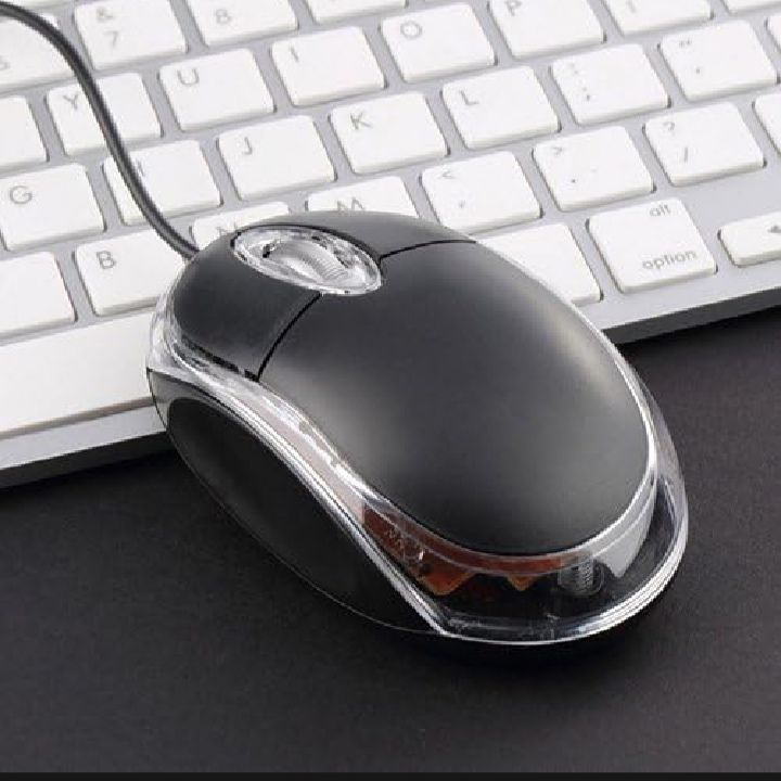 PremiumAV%203D%20Optical%20Wired%20Mouse%20(Black)%20-%20Image%203