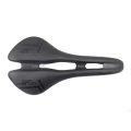 San Marco Aspider Road Bicycle Saddle City Cycling Competition Wide Selle Men Bike Saddle Hollow Mtb Mountain Bike Cycling Seats. 
