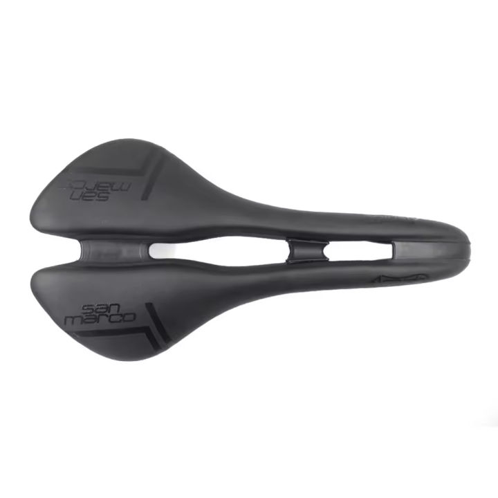 San%20Marco%20Aspider%20Road%20Bicycle%20Saddle%20City%20Cycling%20Competition%20Wide%20Selle%20Men%20Bike%20Saddle%20Hollow%20Mtb%20Mountain%20Bike%20Cycling%20Seats%20-%20Image%203