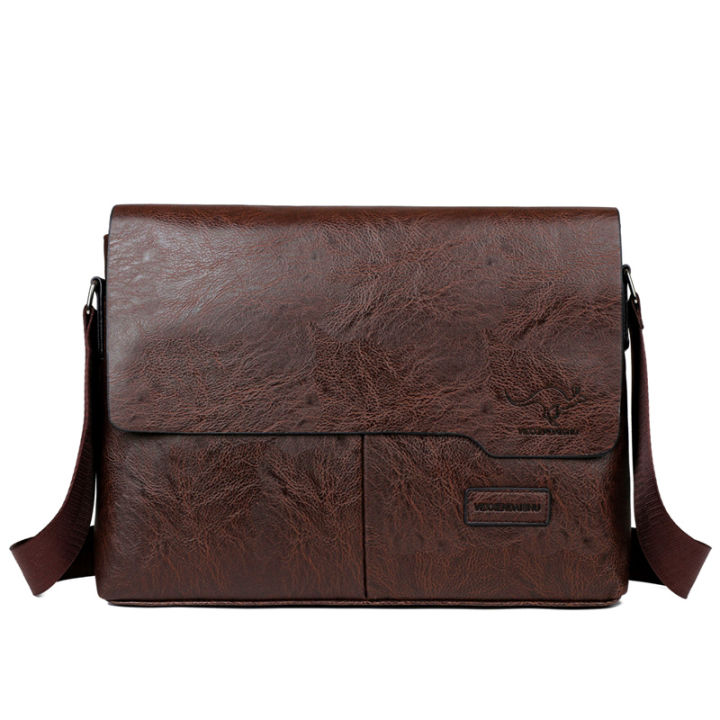 Men%20Shoulder%20Bag%20For%20IPAD%20Leather%20Business%20Handbag%20Men%20Messenger%20Bag%20Large%20Side%20Sling%20Bag%20Fashion%20Man%20Crossbody%20Bag%20-%20Image%208