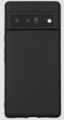 Google Pixel 6 Pro Case Soft TPU Cover Camera Bump Protection Phone Protective Back Shell. 