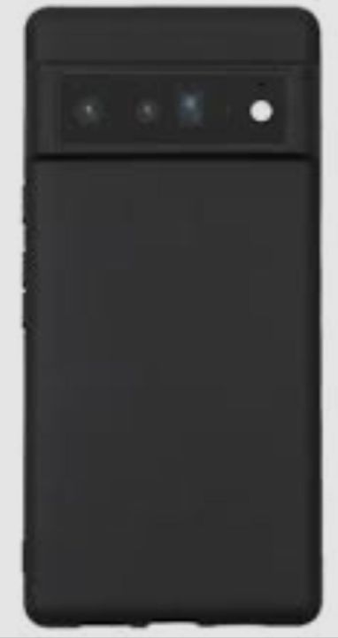 Google%20Pixel%206%20Pro%20Case%20Soft%20TPU%20Cover%20Camera%20Bump%20Protection%20Phone%20Protective%20Back%20Shell%20-%20Image%202