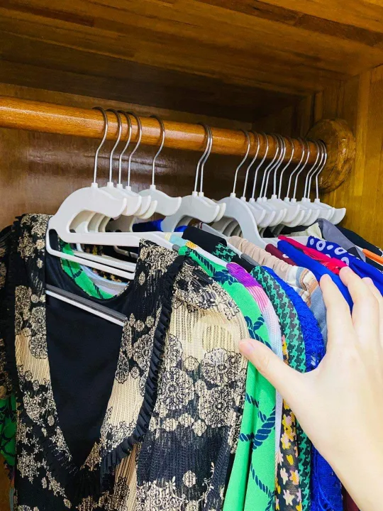 Clothes%20Hangers-%E1%80%A1%E1%80%9D%E1%80%90%E1%80%BA%E1%80%9C%E1%80%BE%E1%80%94%E1%80%BA%E1%80%B8%E1%80%81%E1%80%BB%E1%80%AD%E1%80%90%E1%80%BA%2010%E1%80%81%E1%80%BB%E1%80%B1%E1%80%AC%E1%80%84%E1%80%BA%E1%80%B8%E1%80%90%E1%80%BD%E1%80%B2%20-%20Image%204